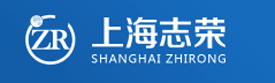 臺灣上泰儀表廠家